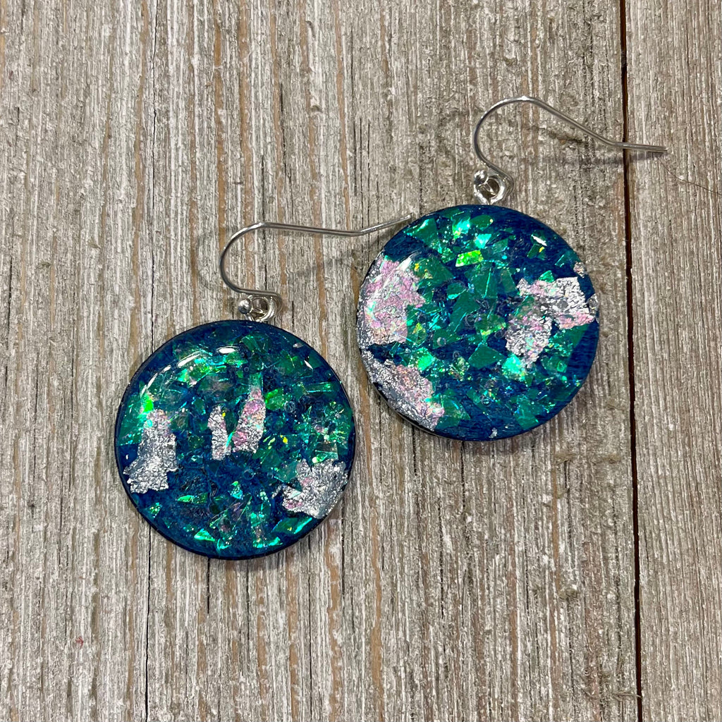 Surprise Earring Grab Bags!