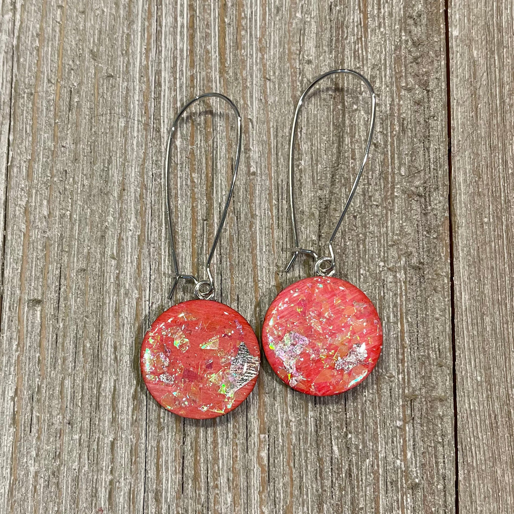 Surprise Earring Grab Bags!