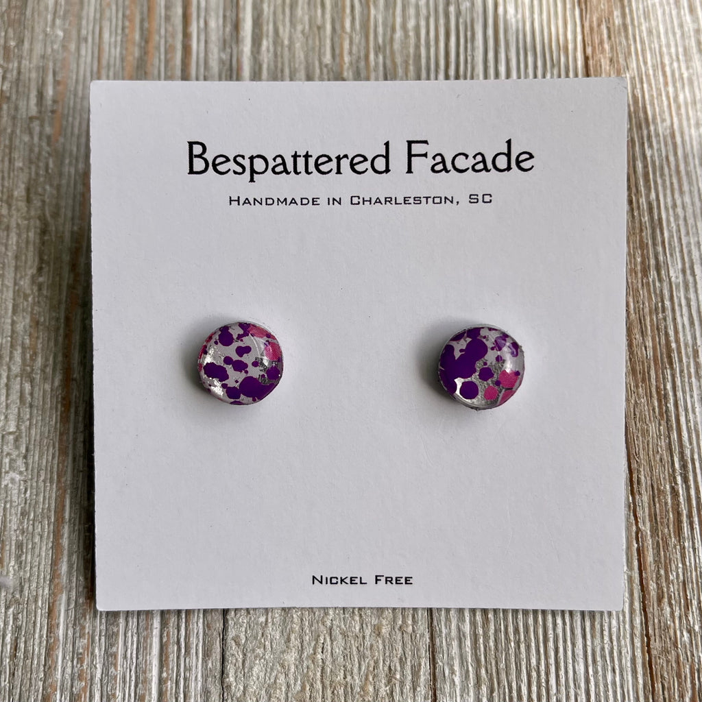 Surprise Earring Grab Bags!