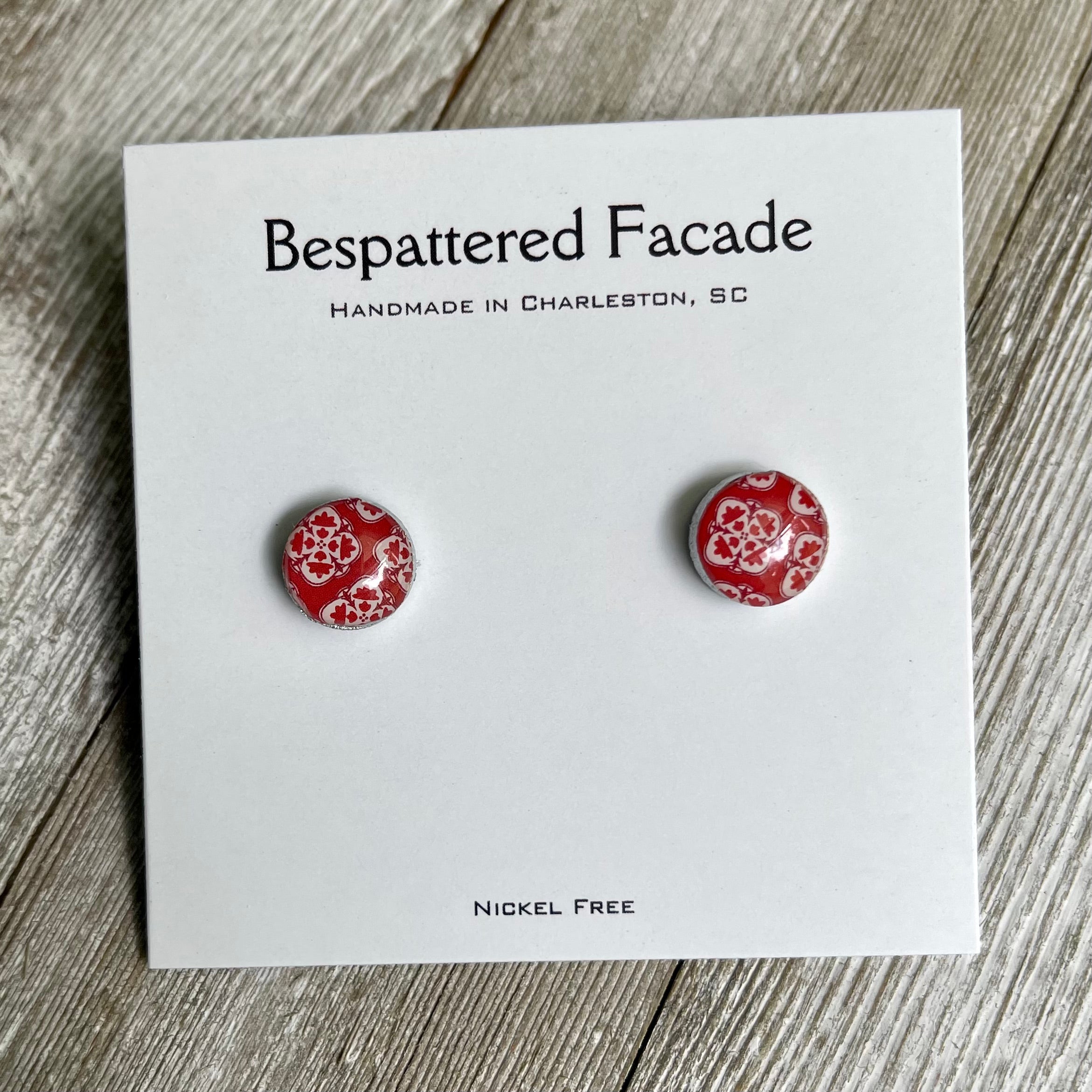 Surprise Earring Grab Bags!
