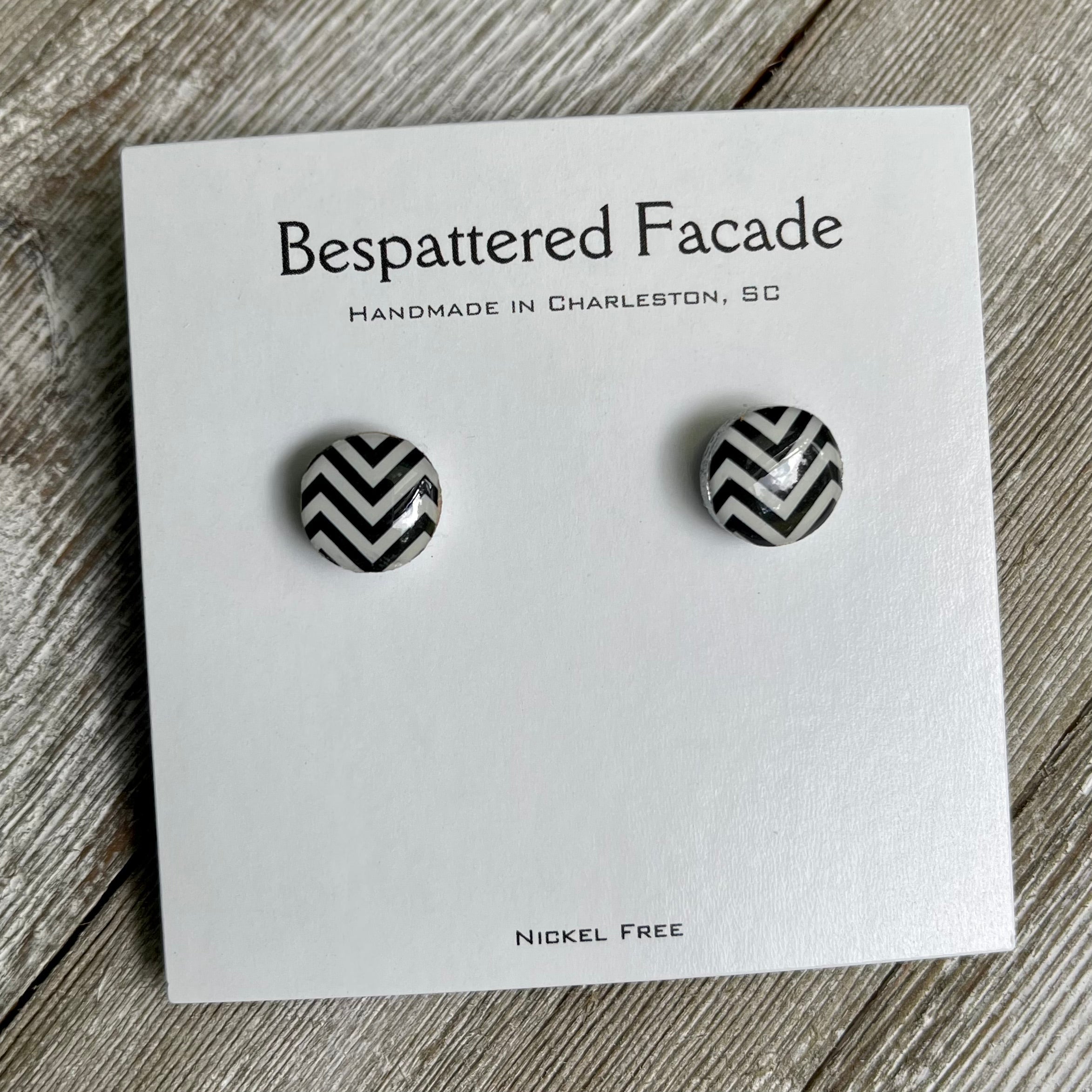 Surprise Earring Grab Bags!