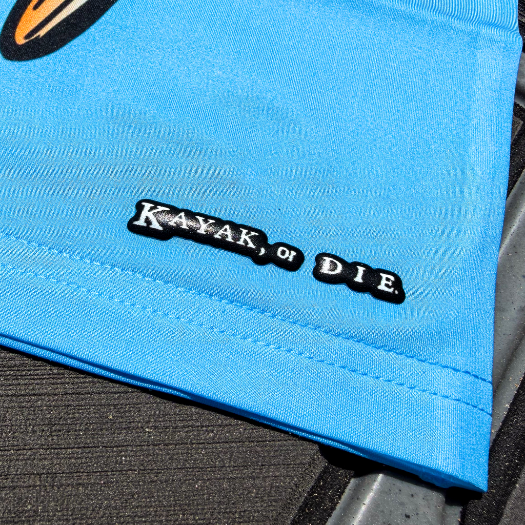 K,orD. NECK GAITER