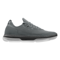 Skiff Iron