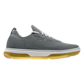 Skiff Iron+Gum