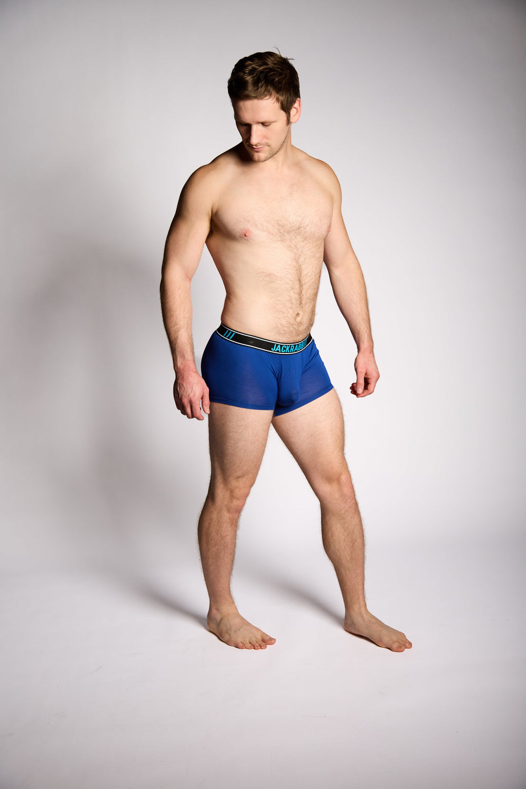 Ultra Soft Modal Trunks