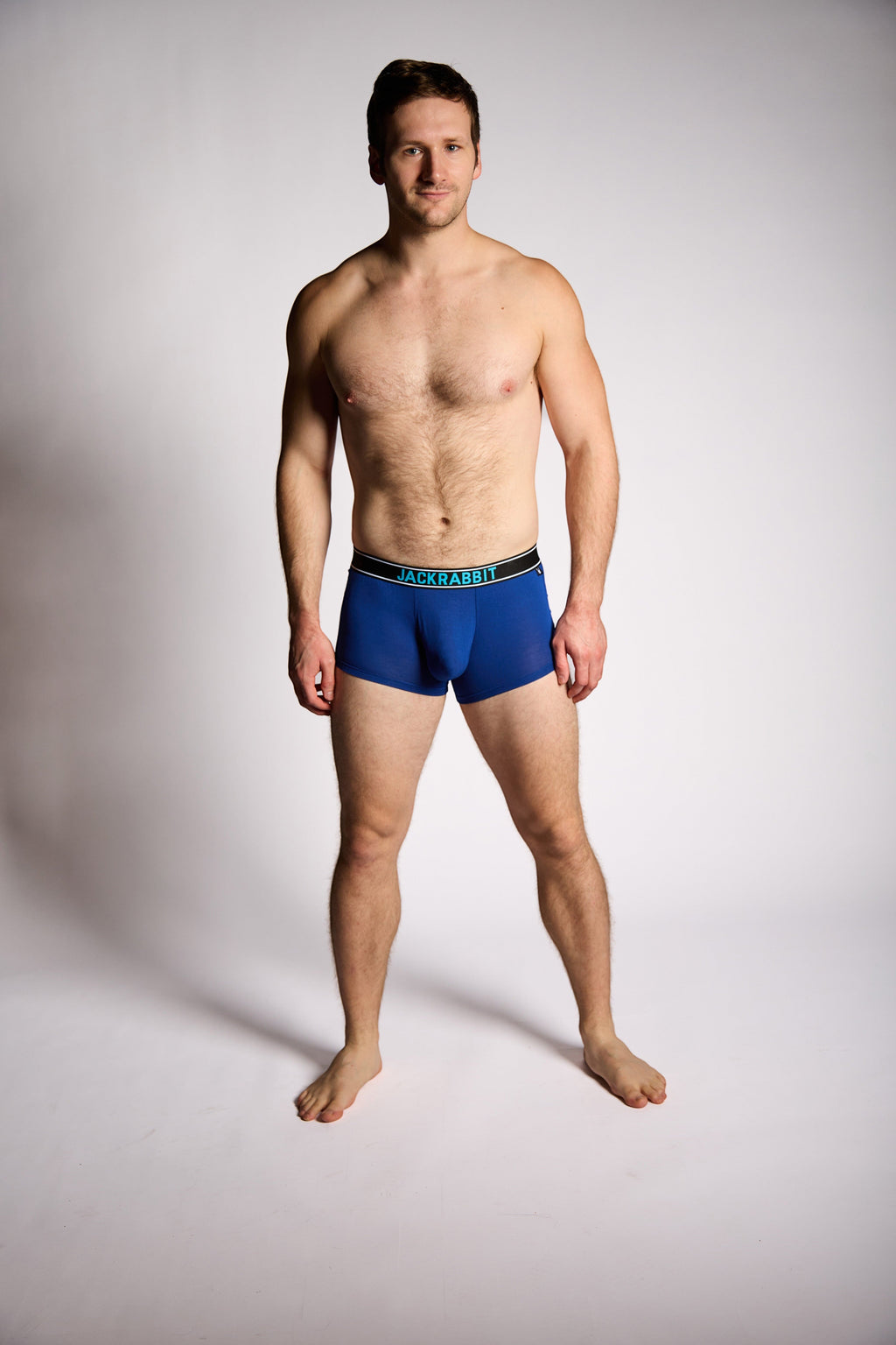 Ultra Soft Modal Trunks