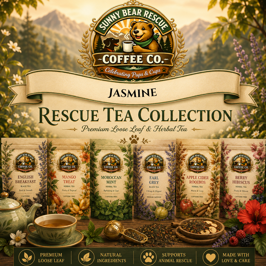 Jasmine