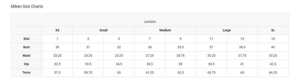Miken Swim Womens Textured Slit Dress Deep V Neck Metallic