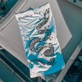 K,orD. NECK GAITER