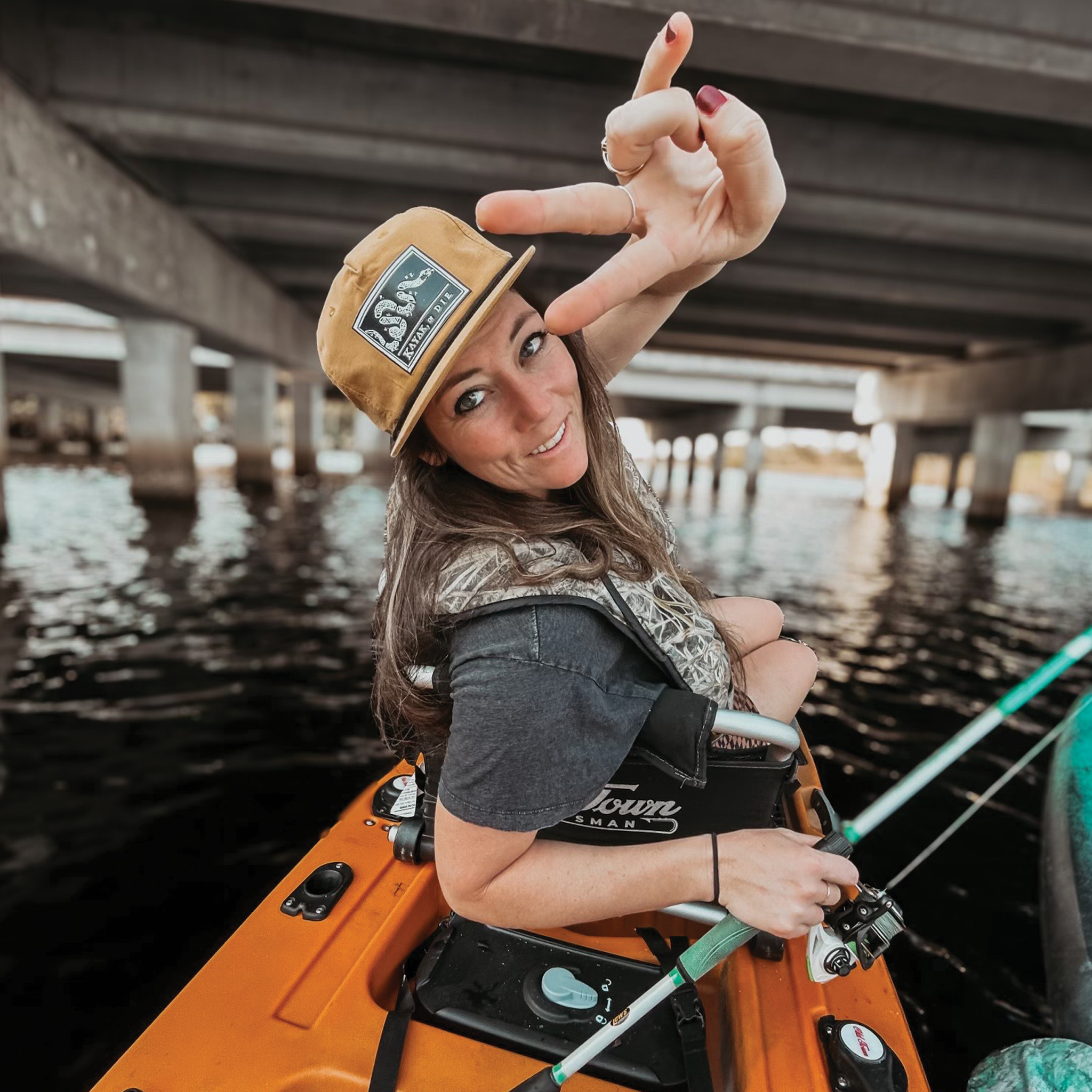 K,orD. ROPE HAT 25
