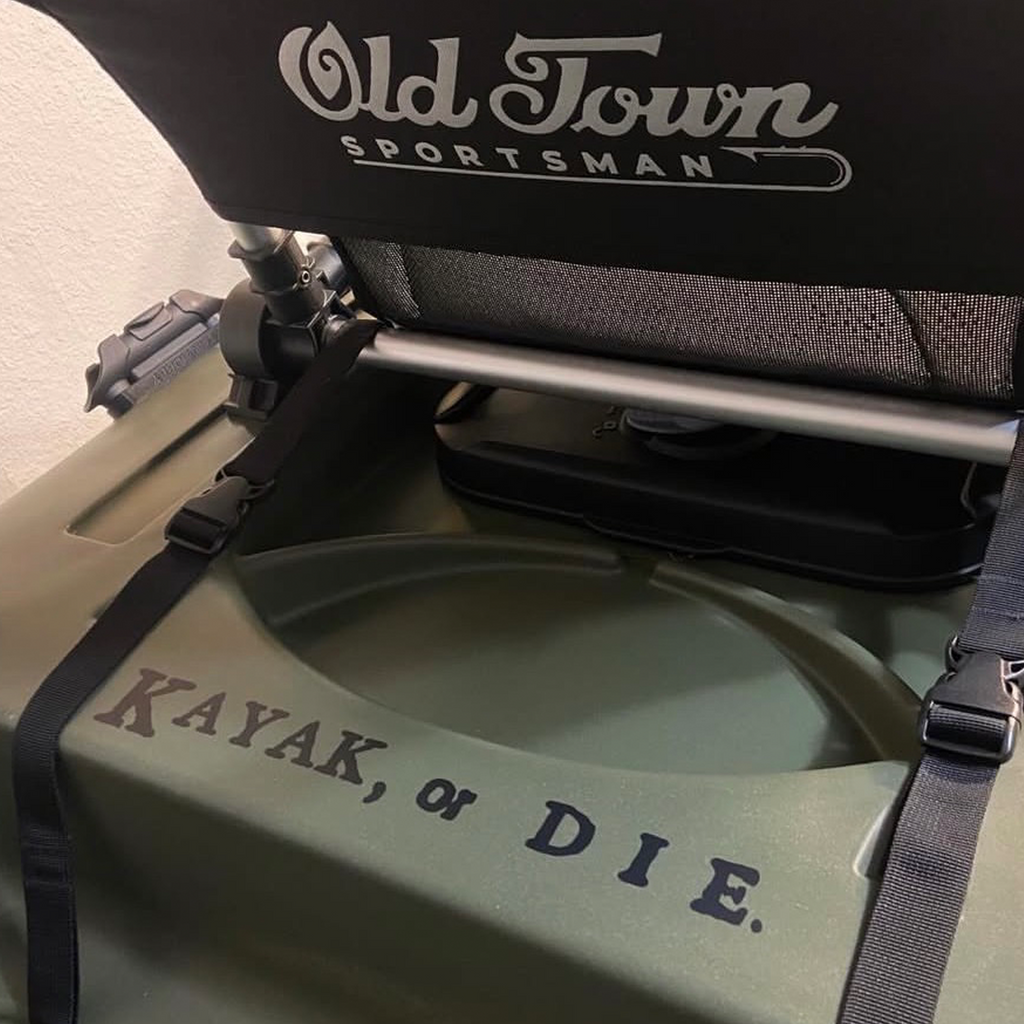 K,orD. VINYL TRANSFER STICKER