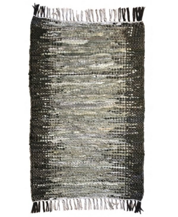 Bcbgmaxazria Ombre 27 x 45 Accent Rug Bedding