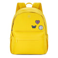 Kids Backpack