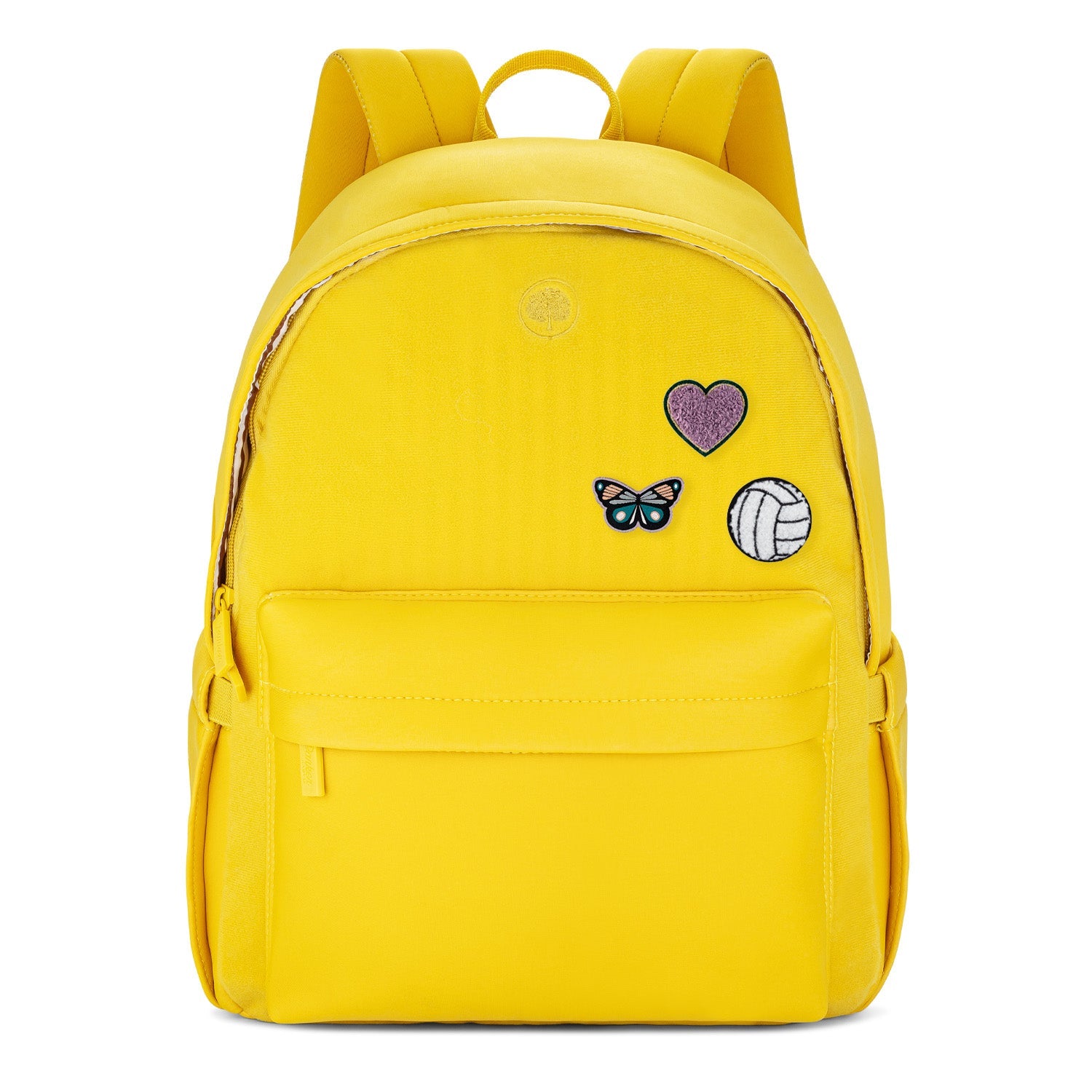 Kids Backpack