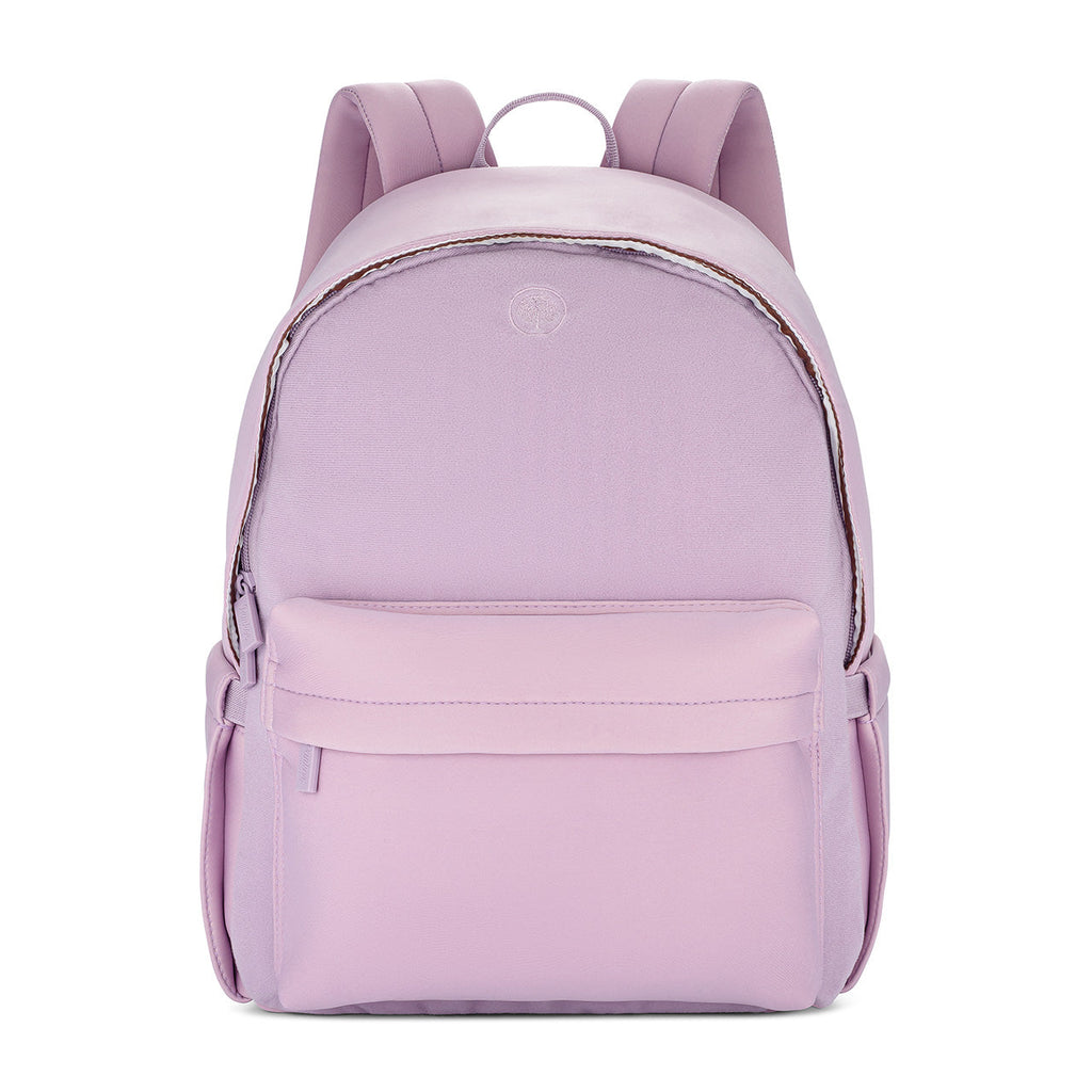 Kids Backpack