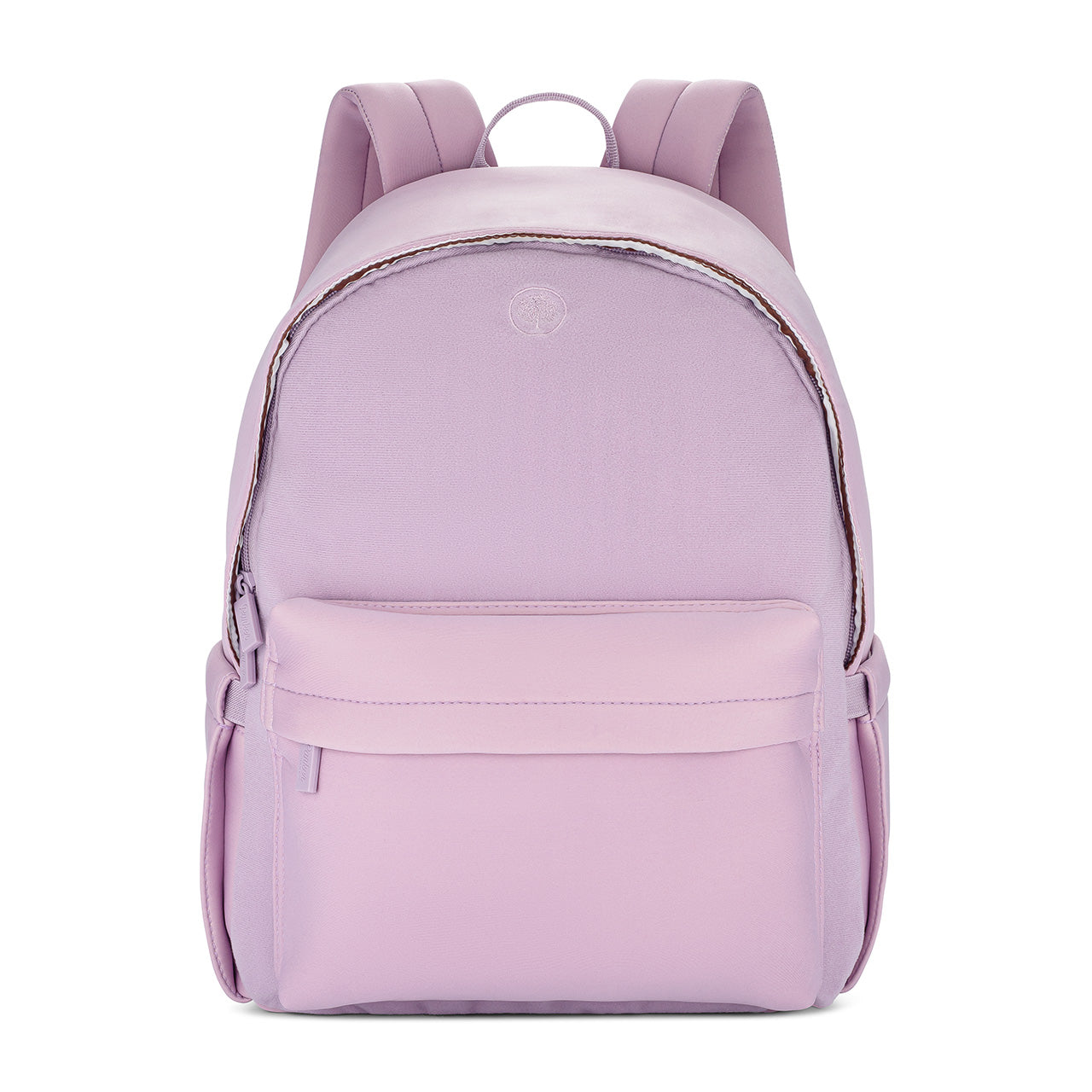 Kids Backpack