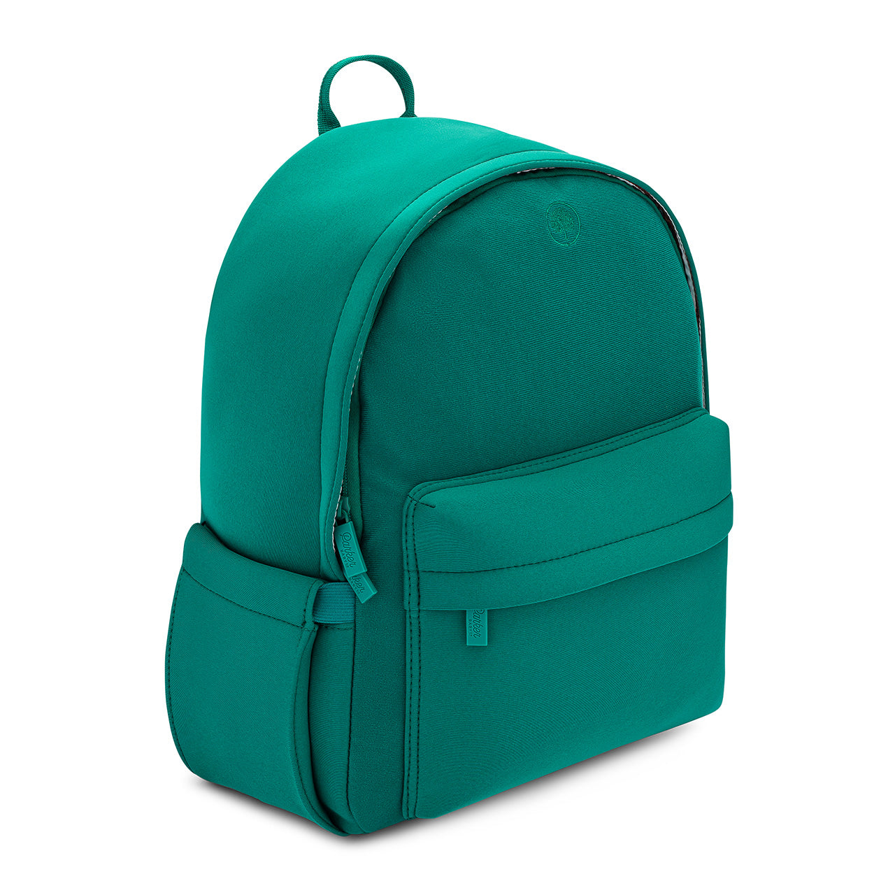 Kids Backpack