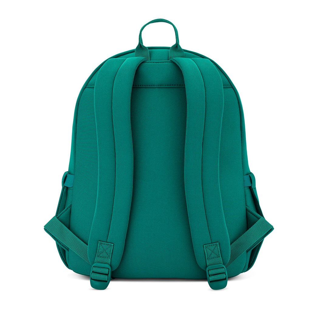 Kids Backpack