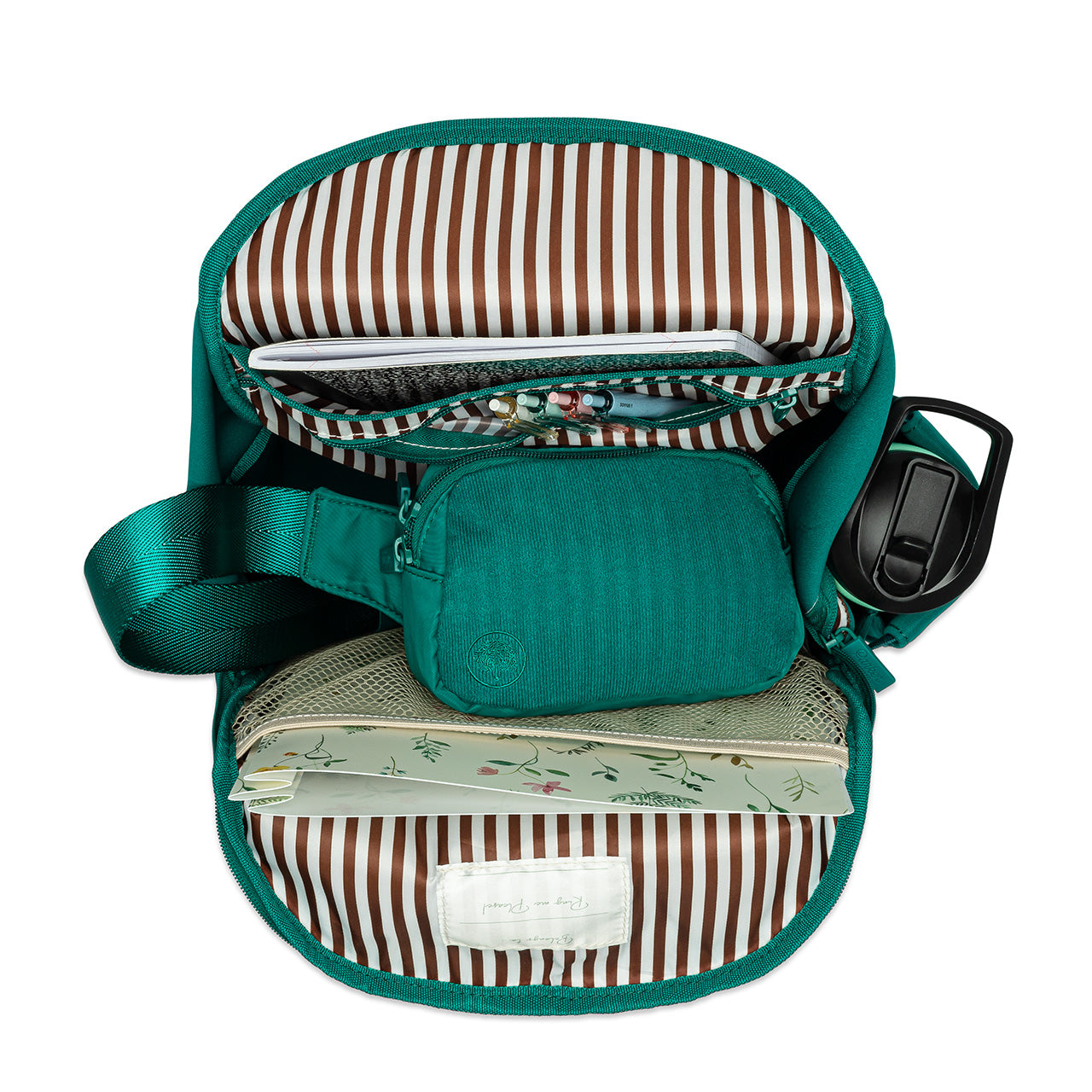 Kids Backpack