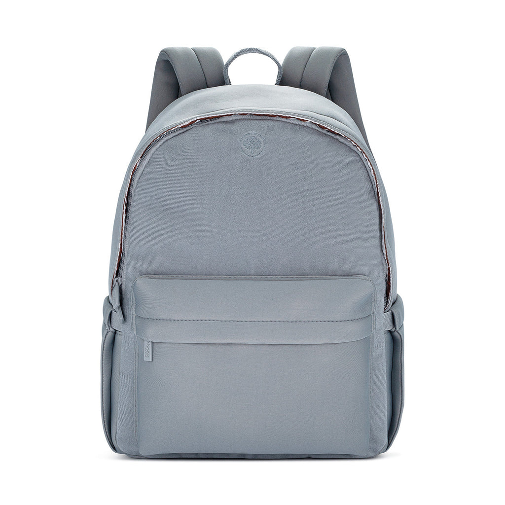 Kids Backpack