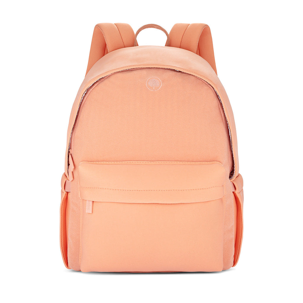 Kids Backpack