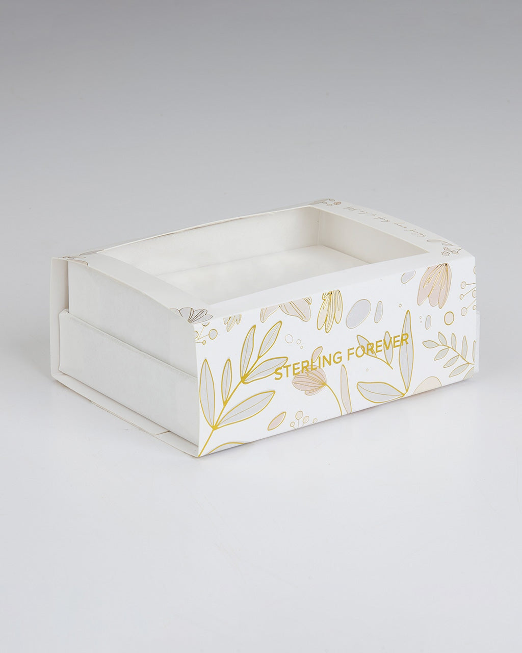 Her Tribe Bridesmaid Style Kit