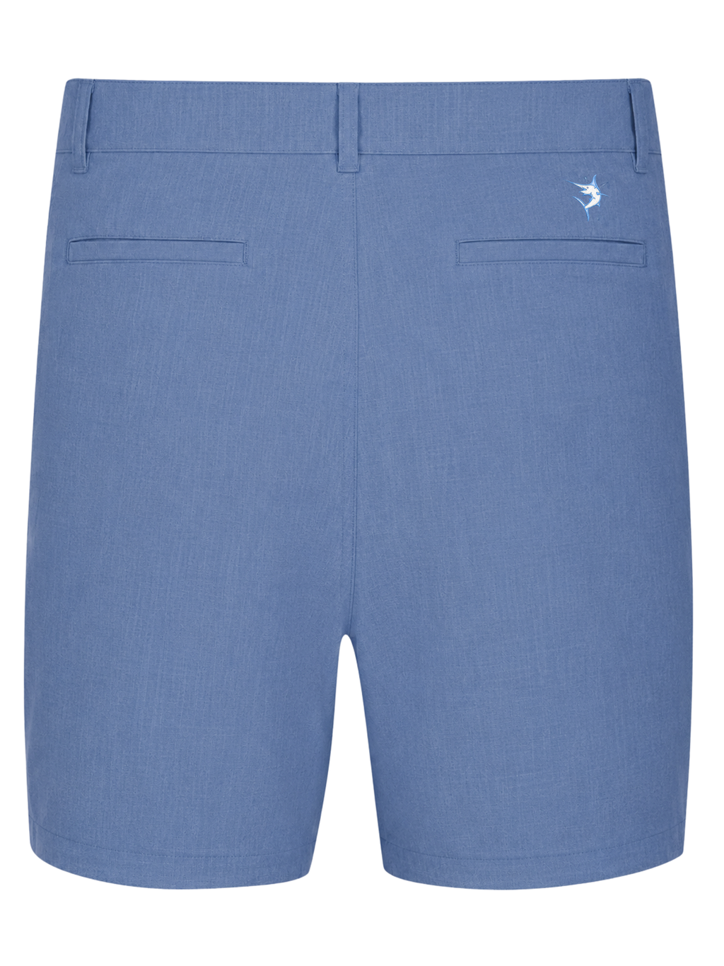 Bayport Shorts