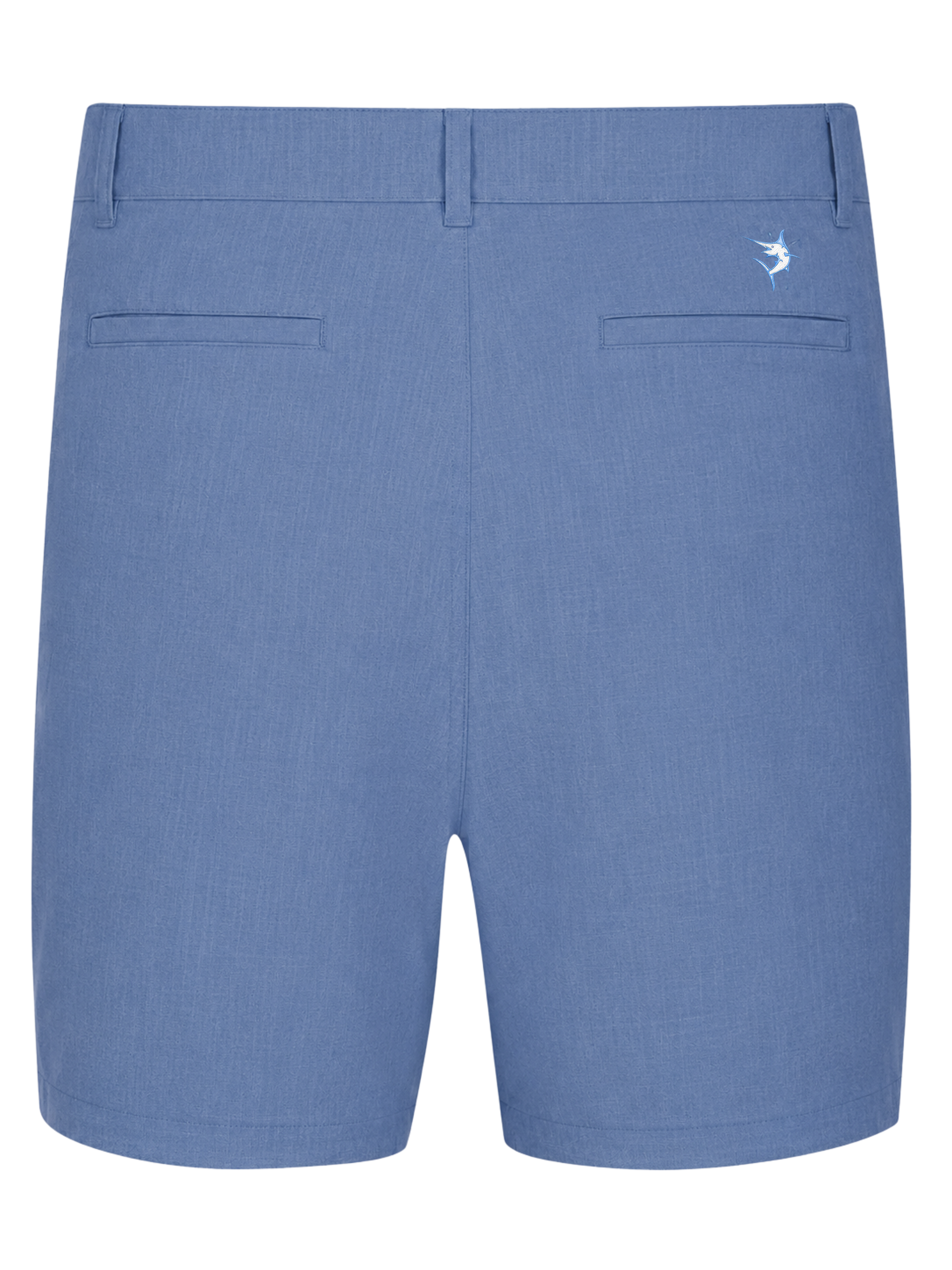 Bayport Shorts