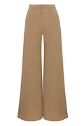 LA COLINA PANTS IN KHAKI
