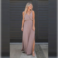 Lauren Dress