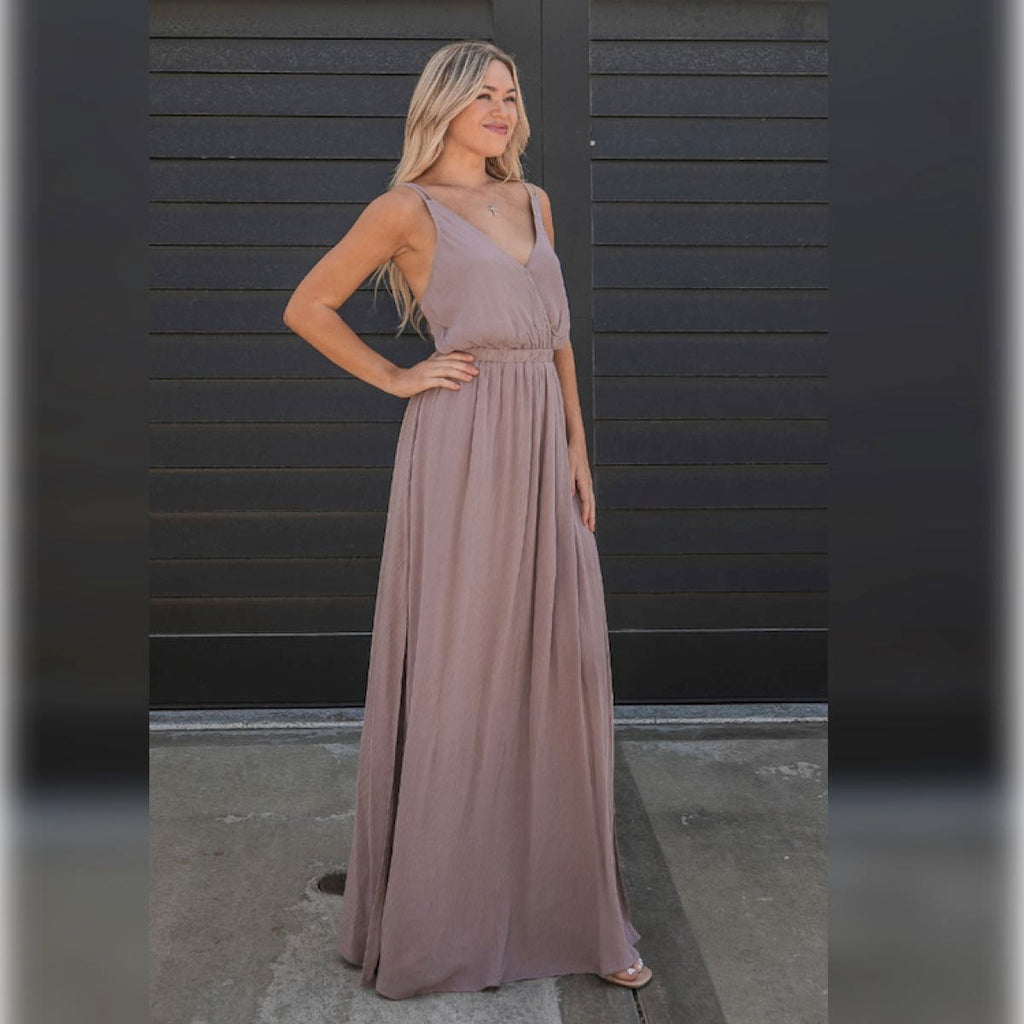 Lauren Dress