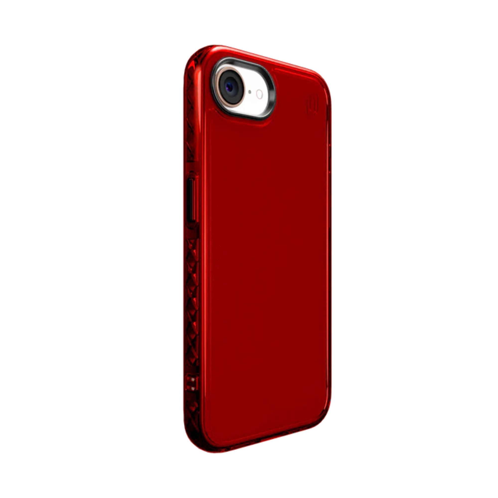 Cellhelmet Altitude X Case for Apple iPhone 16e