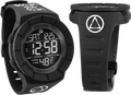 Coliseum Fit™ (Phantom Black) Watch - Recovery
