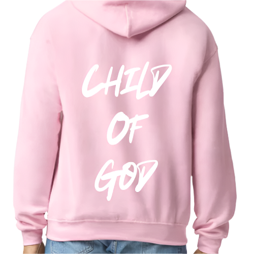Psalms 23 | Child Of God
