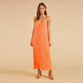 Livia Midi Dress