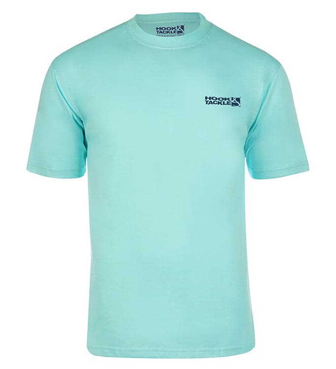 Men's Flamerica Premium T-Shirt
