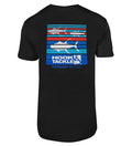 Men's Tuna Lane Premium T-Shirt