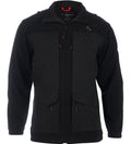 Men's Apex Air/X Fishing Jacket