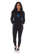 Marina Hoody