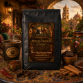 Mexican Chocolate (Special Edition) ~ Diego