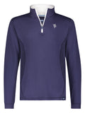 Monterey Performance Quarter Zip