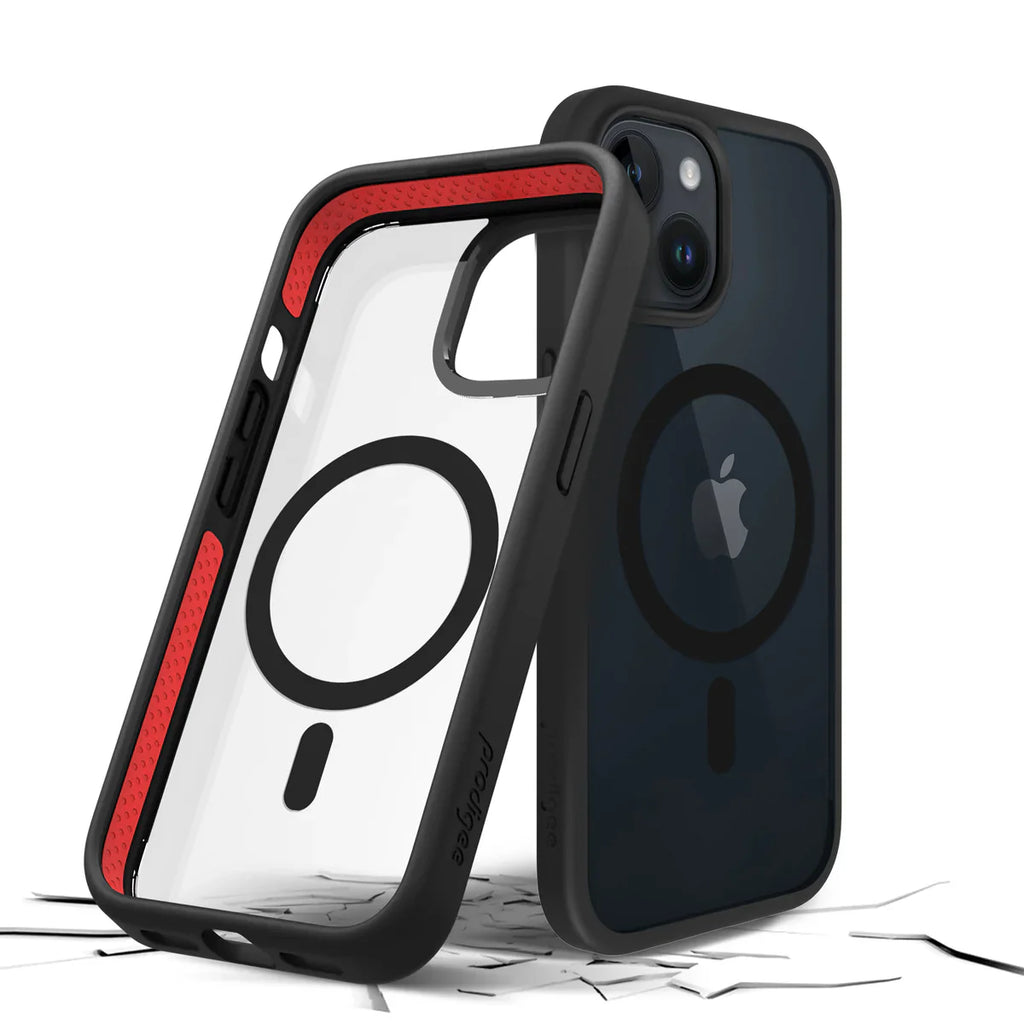 Prodigee Magneteek for iPhone 14 Plus / 15 Plus