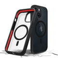 Prodigee Magneteek for iPhone 14 Plus / 15 Plus