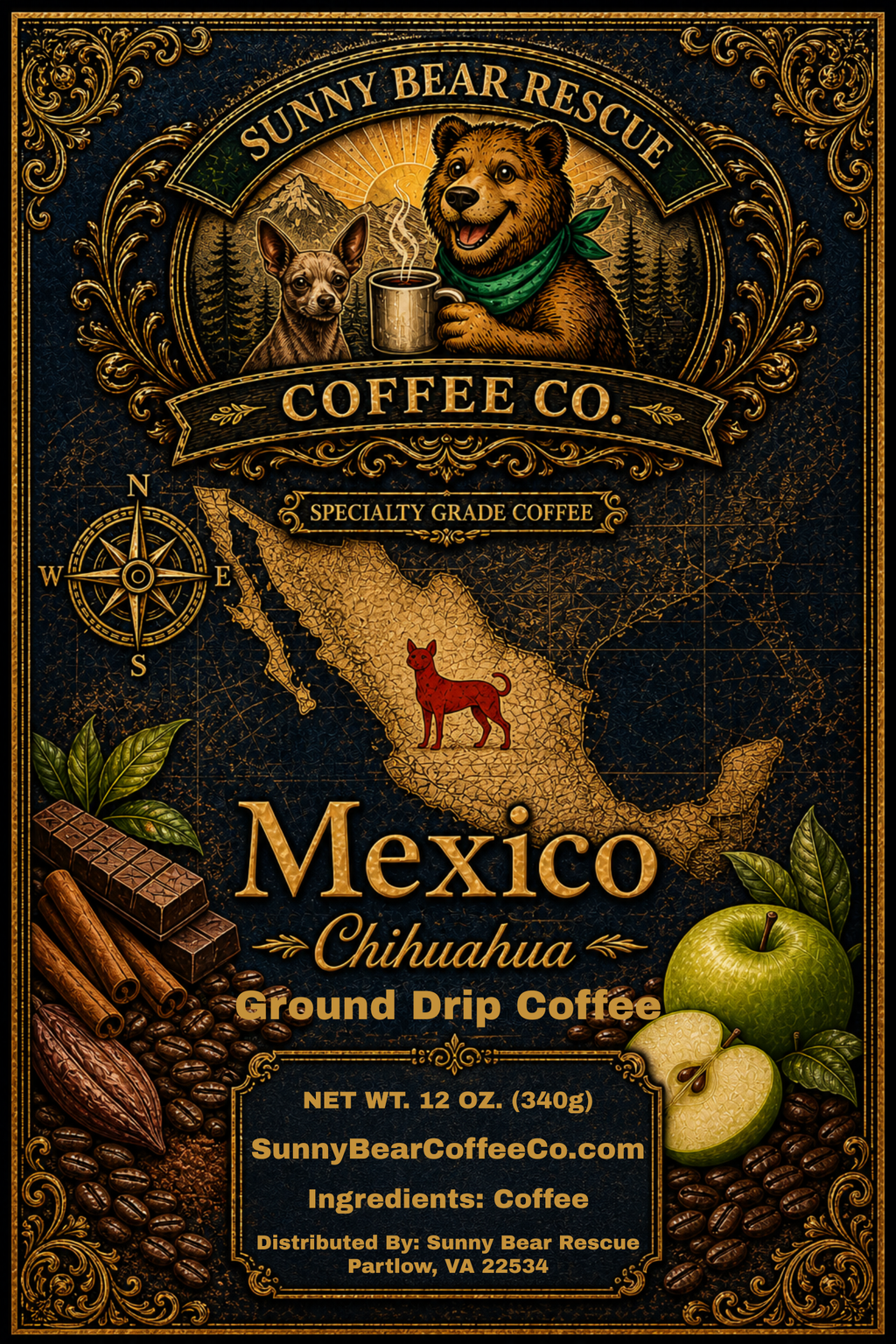 Mexico