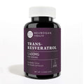 Resveratrol Capsules