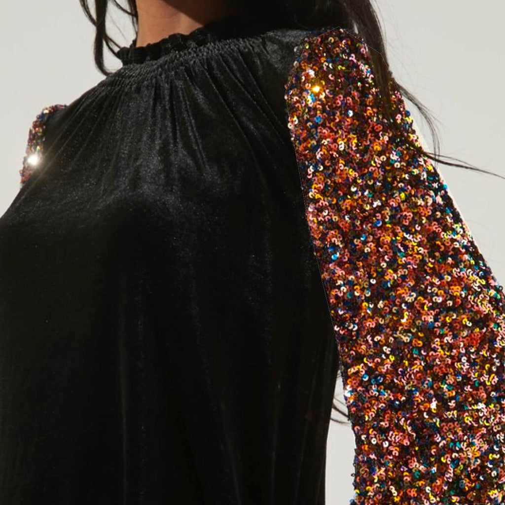 Mischa Top