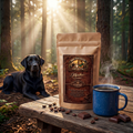 Mocha ~ Chance