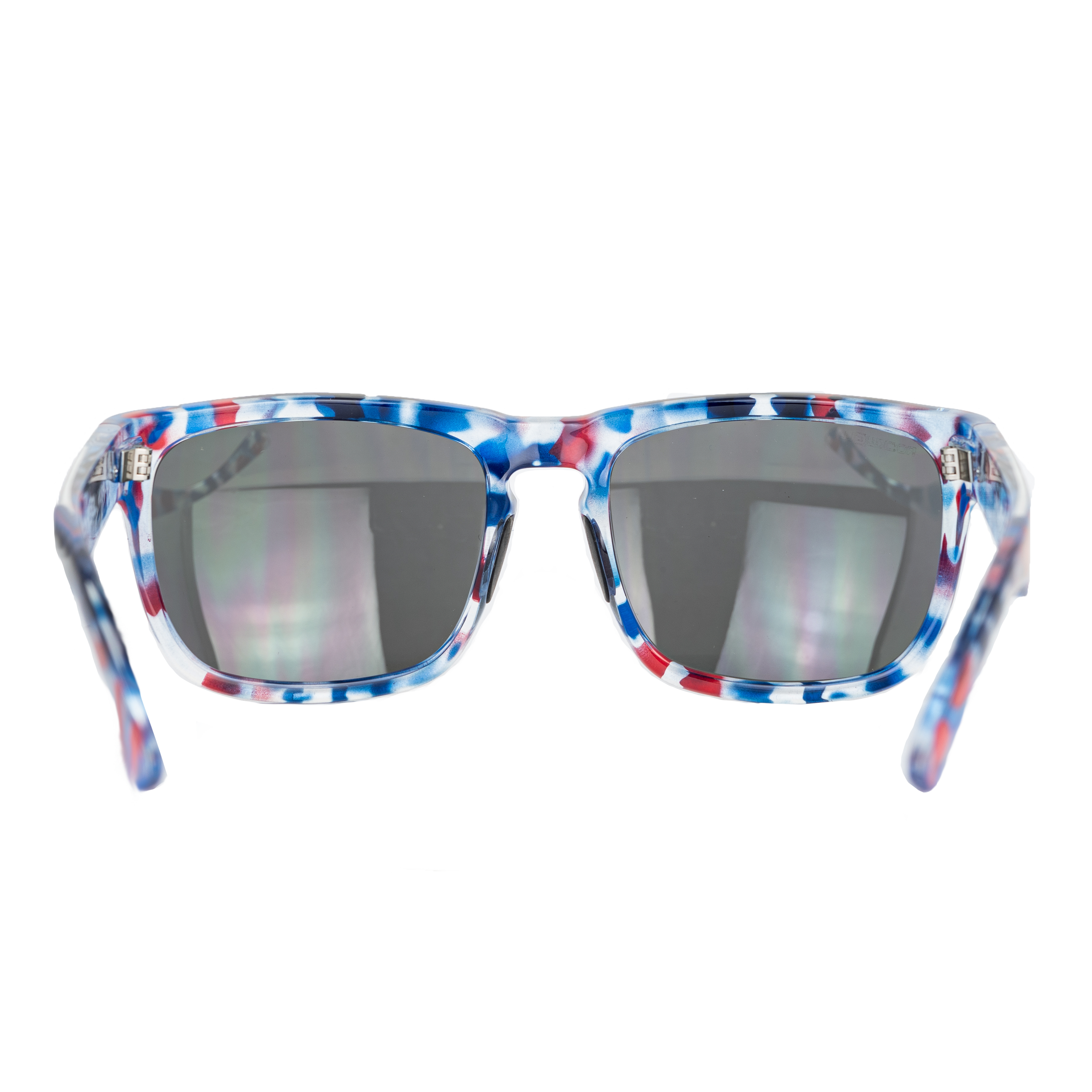 Monaco (Patriot)