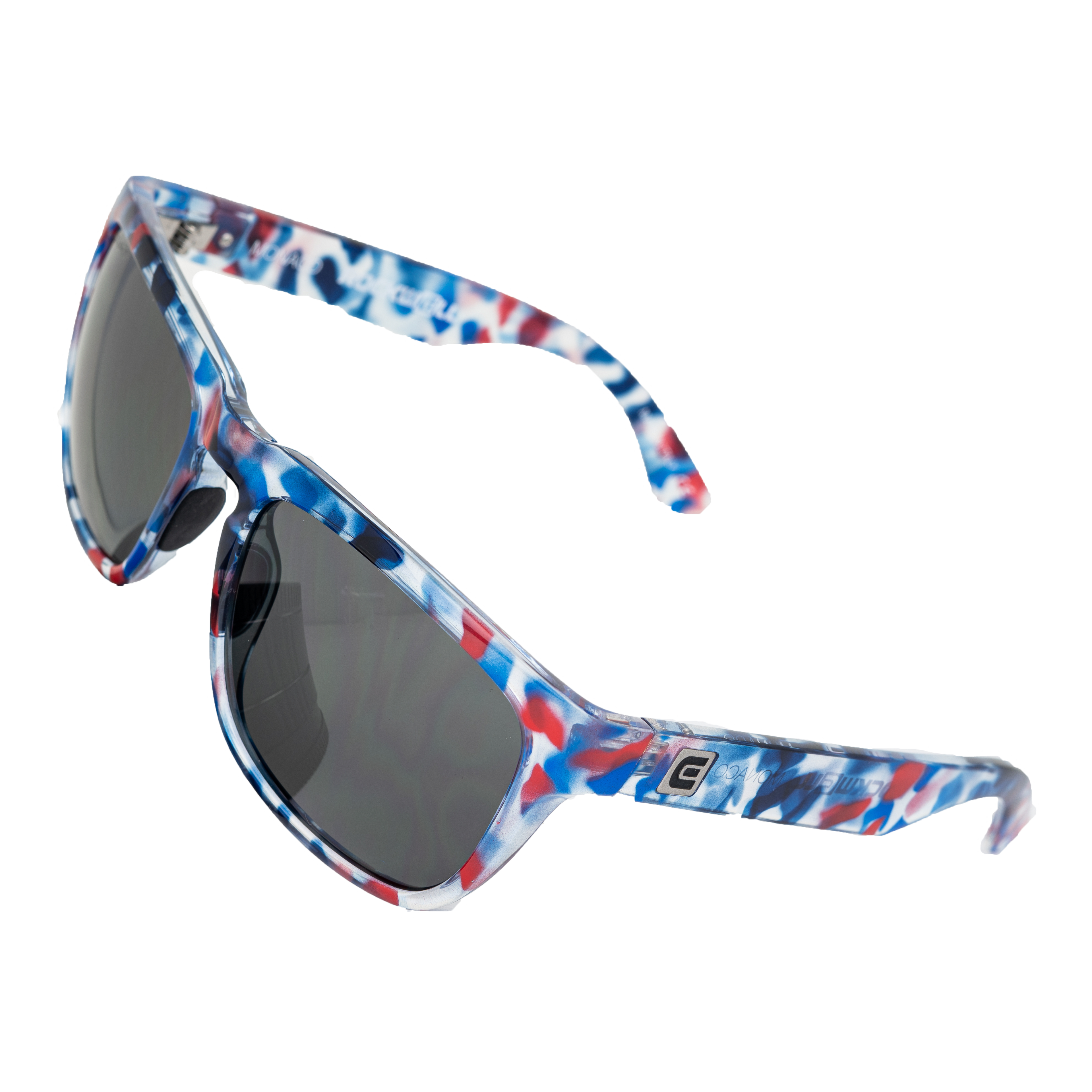 Monaco (Patriot)