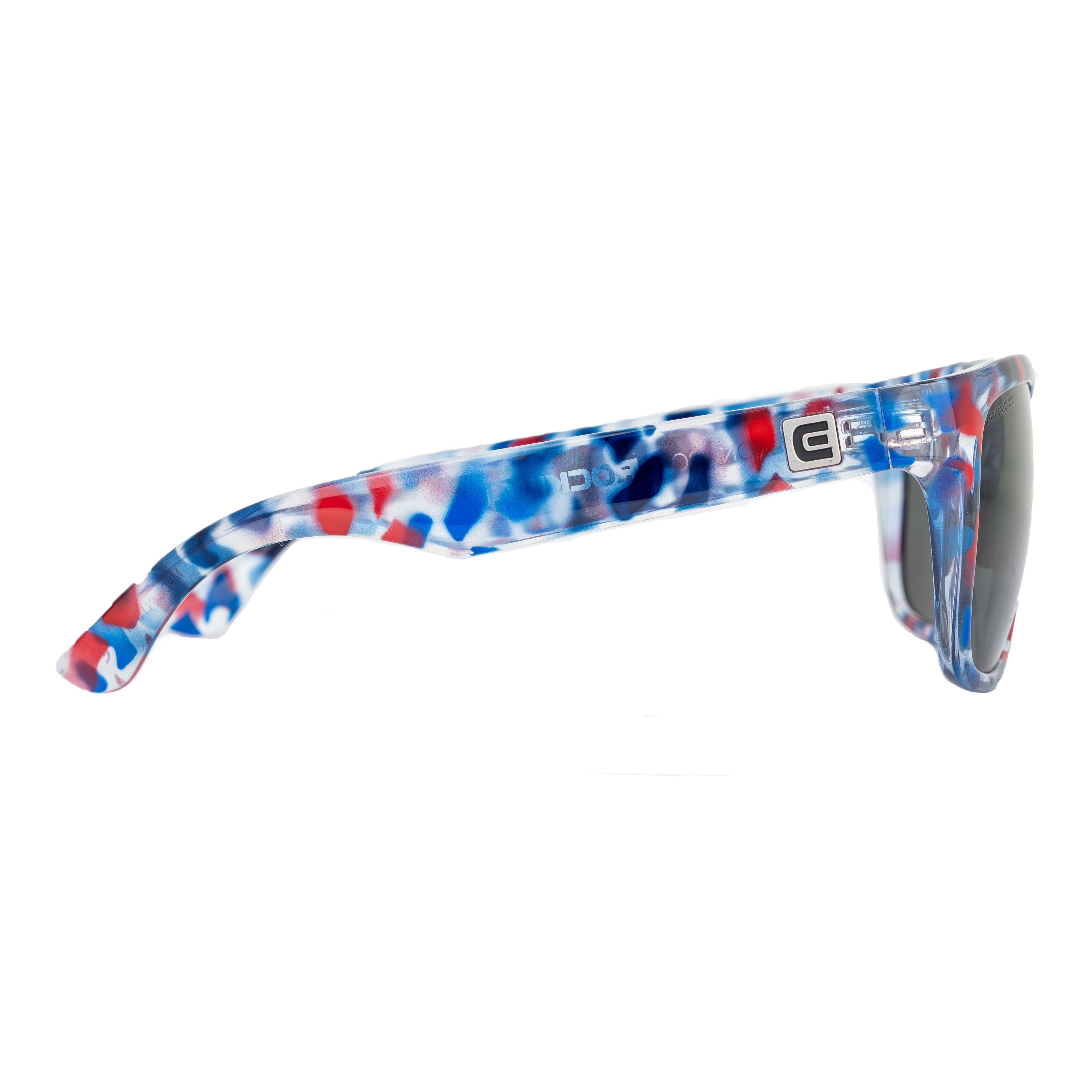 Monaco (Patriot)